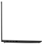 Ordinateur portable Lenovo ThinkPad E16 Gen 3 (AMD) (21ST0062FR) - photo 7