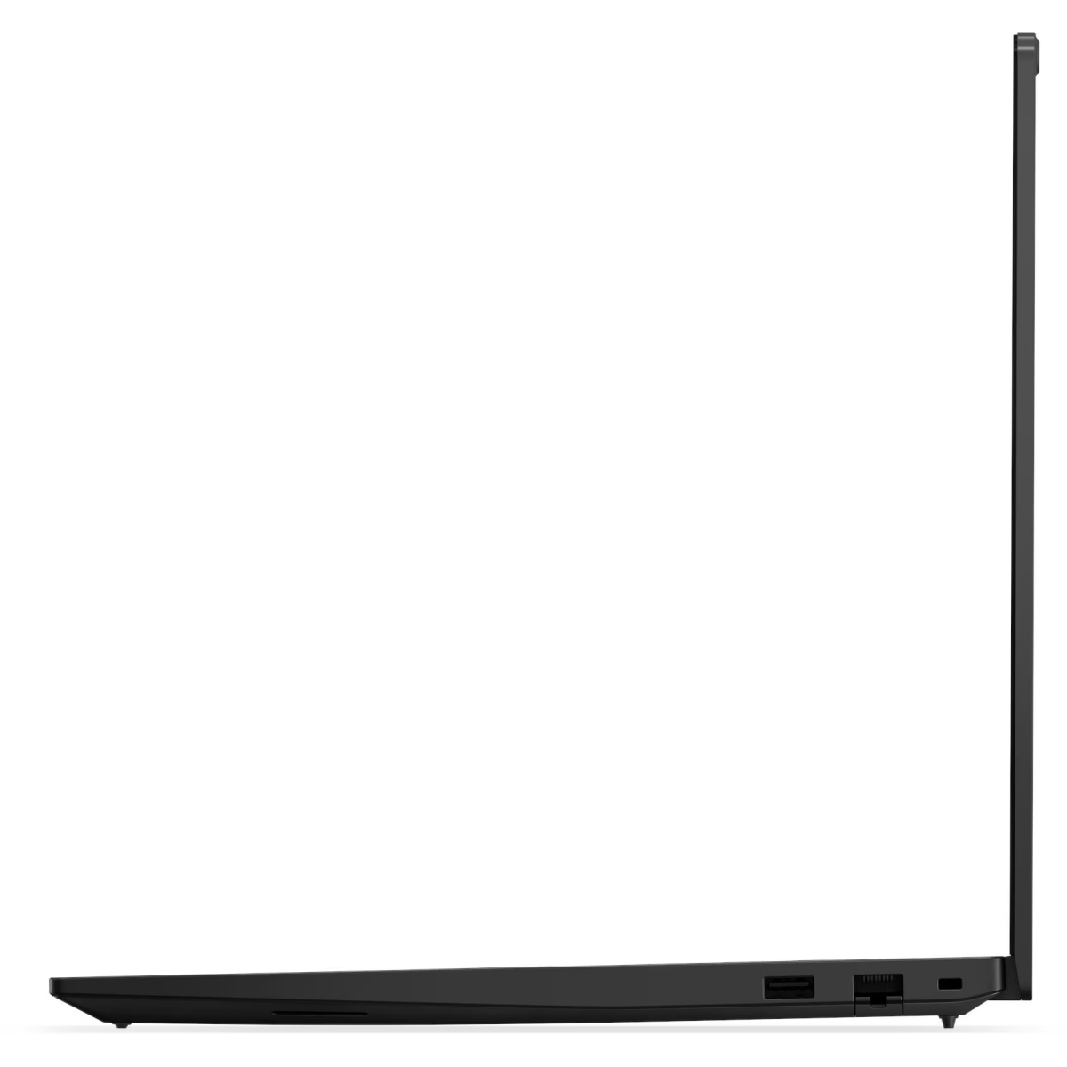 Ordinateur portable Lenovo ThinkPad E16 Gen 3 (AMD) (21ST0062FR) - photo 8