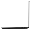 Ordinateur portable Lenovo ThinkPad E16 Gen 3 (AMD) (21ST0062FR) - photo 8