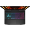 Ordinateur portable MSI Katana 15 B14WGK-006FR - 9S7-1587C1-006 - photo 2
