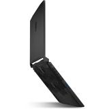 Ordinateur portable MSI Katana 15 B14WGK-006FR (9S7-1587C1-006)