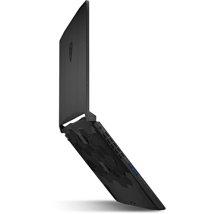 Ordinateur portable MSI Katana 15 B14WGK-006FR - 9S7-1587C1-006 - photo 3
