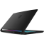 Ordinateur portable MSI Katana 15 B14WGK-006FR - 9S7-1587C1-006 - photo 5