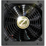 Alimentation électrique 1000W Zalman Watttera (ZM1000-EBTII)