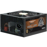 Alimentation électrique 1000W Zalman Watttera (ZM1000-EBTII)