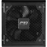 Alimentation électrique 850W ASRock PRO PRO-850G (90-UXR085-GNEAA2)