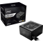 Alimentation électrique 850W ASRock PRO PRO-850G - 90-UXR085-GNEAA2 - photo 5