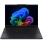 ordinateur portable Lenovo ThinkPad L16 Gen 3 (AMD) (21XC0029FR)