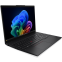ordinateur portable Lenovo ThinkPad L16 Gen 3 (AMD) (21XC0029FR) - photo 2