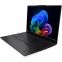 ordinateur portable Lenovo ThinkPad L16 Gen 3 (AMD) (21XC0029FR) - photo 3
