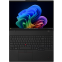 ordinateur portable Lenovo ThinkPad L16 Gen 3 (AMD) (21XC0029FR) - photo 4