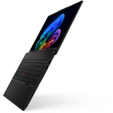 ordinateur portable Lenovo ThinkPad L16 Gen 3 (AMD) (21XC0029FR)