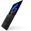 ordinateur portable Lenovo ThinkPad L16 Gen 3 (AMD) (21XC0029FR) - photo 5