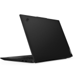 ordinateur portable Lenovo ThinkPad L16 Gen 3 (AMD) (21XC0029FR)