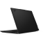 ordinateur portable Lenovo ThinkPad L16 Gen 3 (AMD) (21XC0029FR) - photo 6