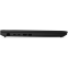 ordinateur portable Lenovo ThinkPad L16 Gen 3 (AMD) (21XC0029FR) - photo 7