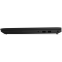 ordinateur portable Lenovo ThinkPad L16 Gen 3 (AMD) (21XC0029FR) - photo 8