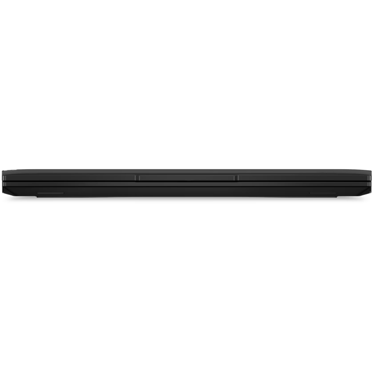 ordinateur portable Lenovo ThinkPad L16 Gen 3 (AMD) (21XC0029FR) - photo 9