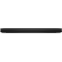 ordinateur portable Lenovo ThinkPad L16 Gen 3 (AMD) (21XC0029FR) - photo 9