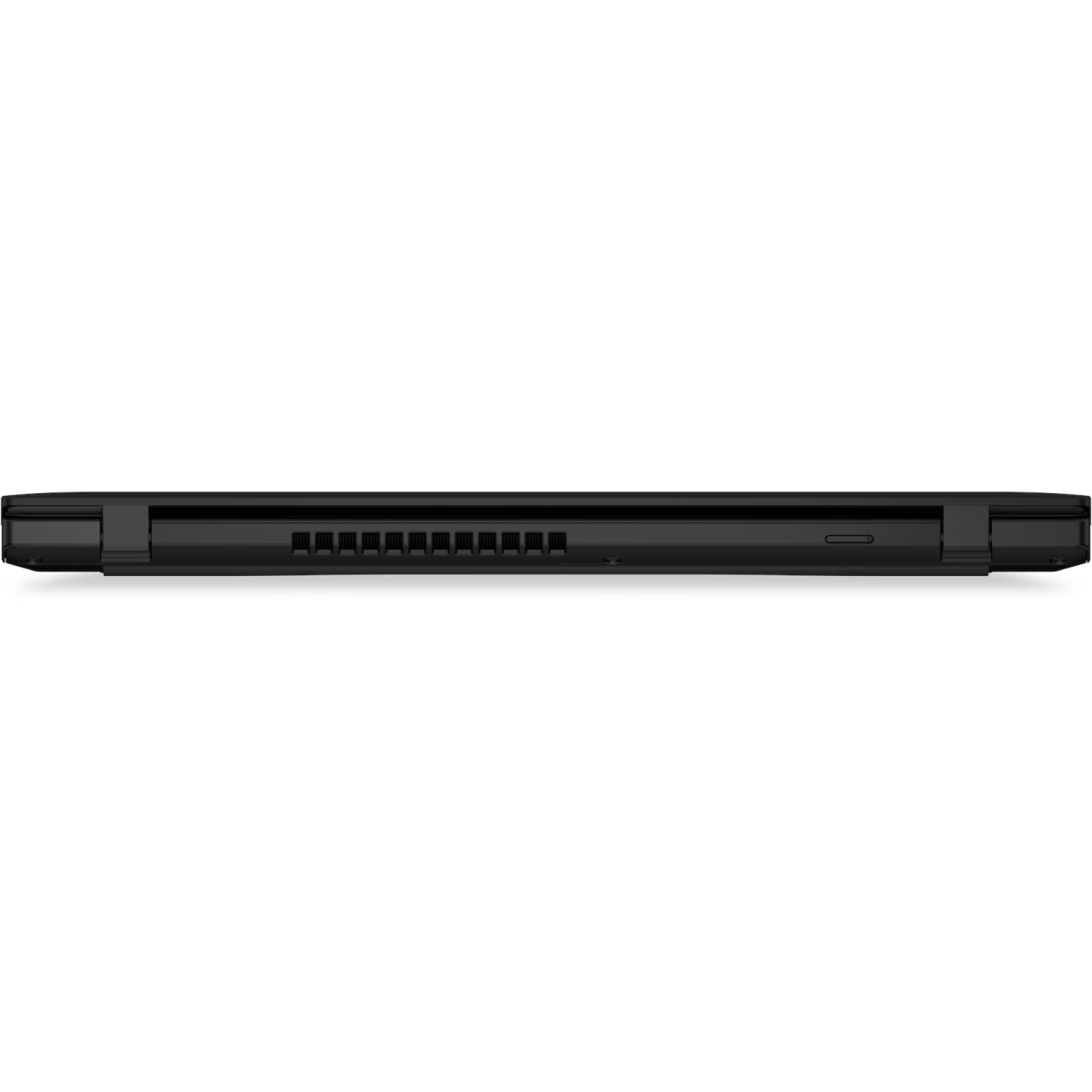 ordinateur portable Lenovo ThinkPad L16 Gen 3 (AMD) (21XC0029FR) - photo 10