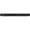 ordinateur portable Lenovo ThinkPad L16 Gen 3 (AMD) (21XC0029FR) - photo 10