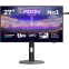 Écran AOC 27" AGP277QKDC AGON PRO