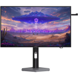 Écran AOC 27" AGP277QKDC AGON PRO
