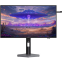 Écran AOC 27" AGP277QKDC AGON PRO - photo 2