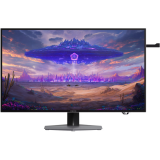 Écran AOC 27" AGP277QKDC AGON PRO