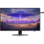 Écran AOC 27" AGP277QKDC AGON PRO - photo 3