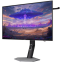 Écran AOC 27" AGP277QKDC AGON PRO - photo 4