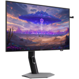 Écran AOC 27" AGP277QKDC AGON PRO