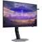 Écran AOC 27" AGP277QKDC AGON PRO - photo 5