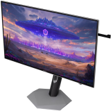 Écran AOC 27" AGP277QKDC AGON PRO