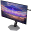 Écran AOC 27" AGP277QKDC AGON PRO - photo 6