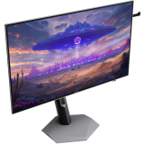 Écran AOC 27" AGP277QKDC AGON PRO