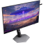 Écran AOC 27" AGP277QKDC AGON PRO - photo 7