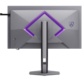 Écran AOC 27" AGP277QKDC AGON PRO