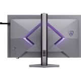 Écran AOC 27" AGP277QKDC AGON PRO