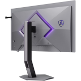 Écran AOC 27" AGP277QKDC AGON PRO