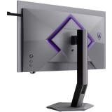 Écran AOC 27" AGP277QKDC AGON PRO