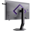 Écran AOC 27" AGP277QKDC AGON PRO - photo 12