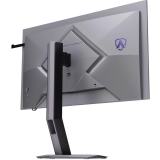 Écran AOC 27" AGP277QKDC AGON PRO