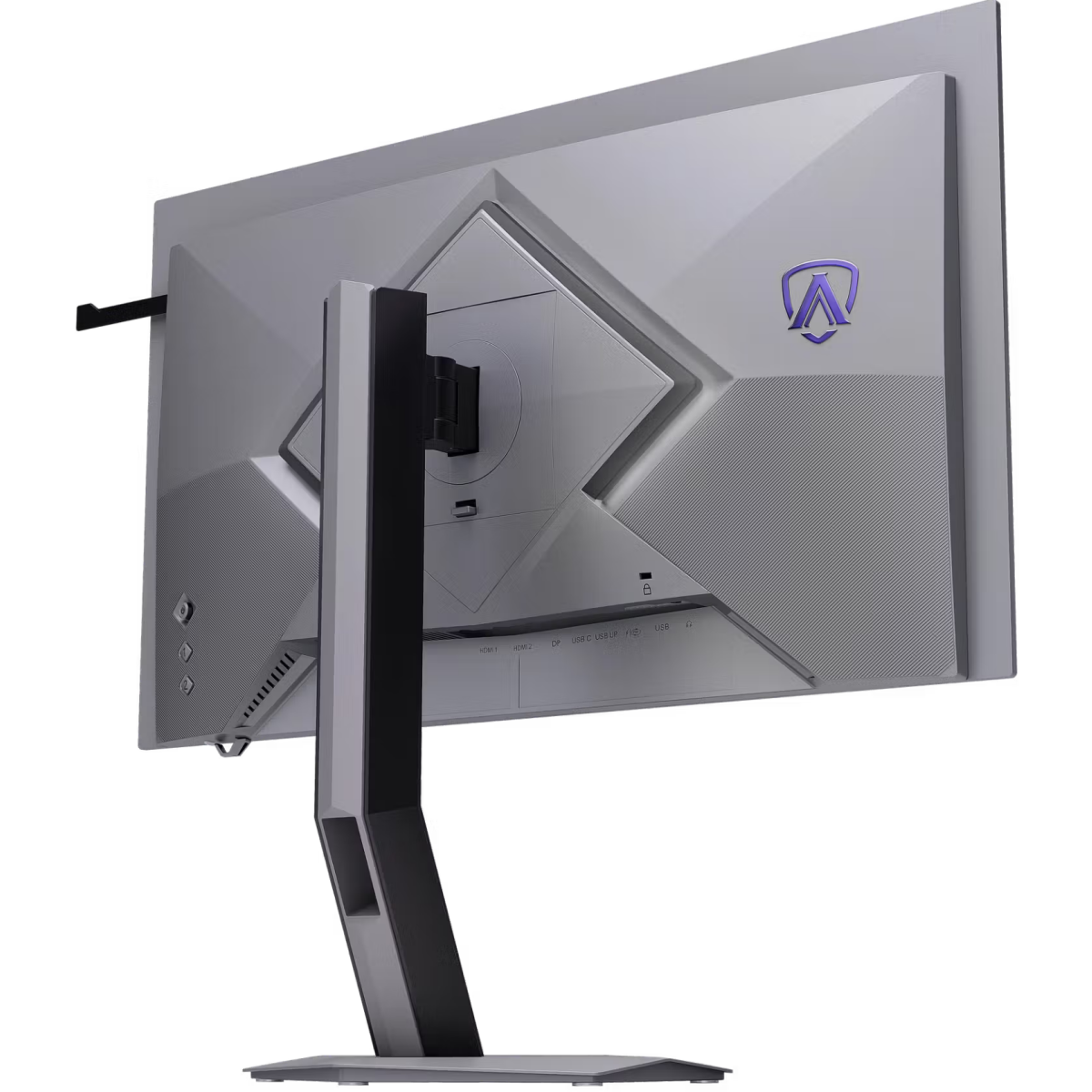 Écran AOC 27" AGP277QKDC AGON PRO - photo 13