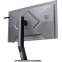 Écran AOC 27" AGP277QKDC AGON PRO - photo 13