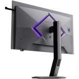 Écran AOC 27" AGP277QKDC AGON PRO