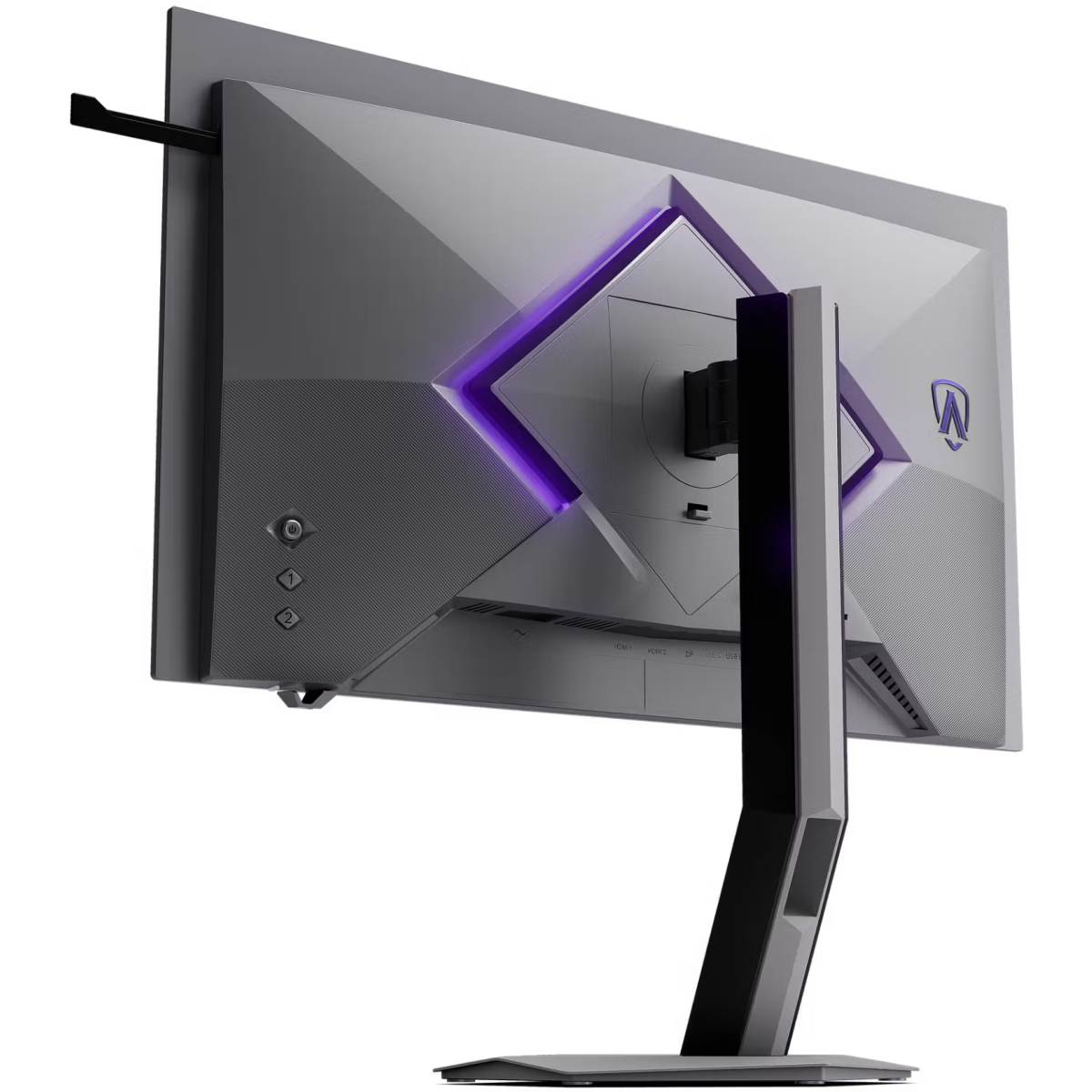 Écran AOC 27" AGP277QKDC AGON PRO - photo 14