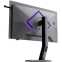 Écran AOC 27" AGP277QKDC AGON PRO - photo 14