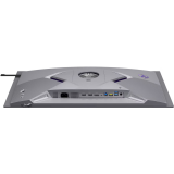 Écran AOC 27" AGP277QKDC AGON PRO
