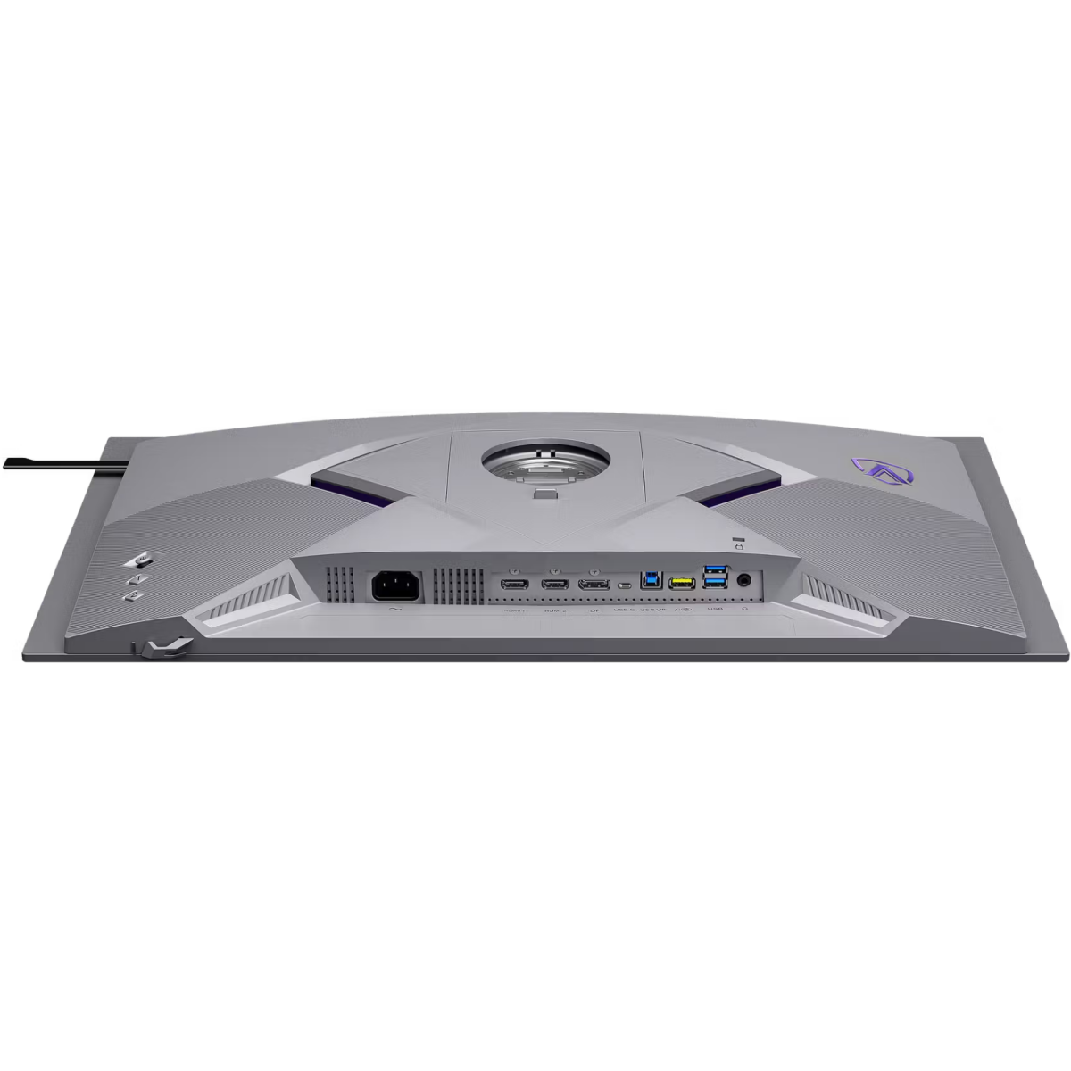 Écran AOC 27" AGP277QKDC AGON PRO - photo 15